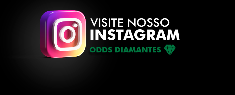 Instagram Diamantes